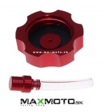 KRK-01