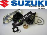 K__b_homokinetic_52ecd1c2d6673.jpg