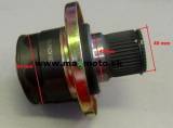 K__b_homokinetic_53d745aab8e39.jpg