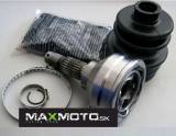K__b_homokinetic_53d77f65d41e9.jpg
