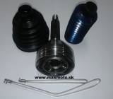 K__b_homokinetic_53d7820f0ddf8.jpg