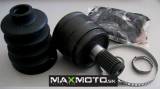 K__b_homokinetic_53d7945f082aa.jpg