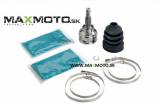 K__b_homokinetic_561f7ec9db48a.jpg