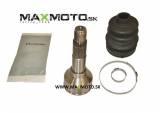 K__b_homokinetic_562496555440a.jpg