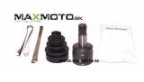 K__b_homokinetic_5625e476ac346.jpg