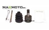 K__b_homokinetic_5625e9a015455.jpg