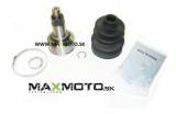 K__b_homokinetic_5627a8aa60215.jpg