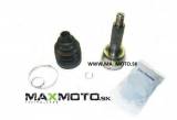 K__b_homokinetic_562889e666902.jpg