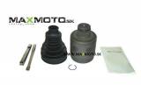 K__b_homokinetic_56289b826bc86.jpg