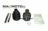 K__b_homokinetic_5628a2cb50b78.jpg