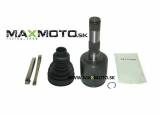 K__b_homokinetic_5628e37c02e33.jpg