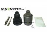 K__b_homokinetic_5628f06430386.jpg