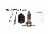 K__b_homokinetic_5629e5e208350.jpg