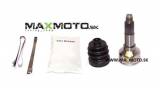K__b_homokinetic_562a12b454cd7.jpg
