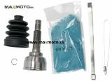 K__b_homokinetic_5641d1e467a38.jpg
