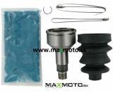 K__b_homokinetic_56cb2d0975a10.jpg