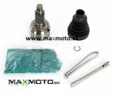 K__b_homokinetic_58b8330f06ed3.jpg