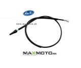 Kabel_tachometra_YAMAHA_FJ_1100_1200_FZR_600_FZX_700_IT_175_250_400_TT_500_XT_600_MP05030_05_0030