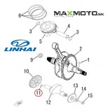 Kajlik_rotora_LINHAI_500_M55_M550L_T_BOSS_550_35123_schema
