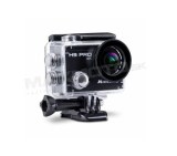 Kamera_MIDLAND_H9_Pro_Action_4K_C1518_8