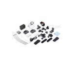 Kamera_MIDLAND_H9_Pro_Action_4K_C1518_9