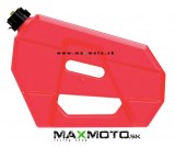 Kanister_CFJERCAN-X-5R_11