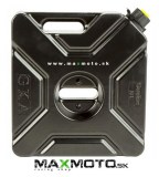 Kanister_GKA-CAN-10L-BLK