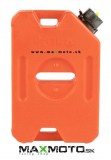 Kanister_GKA-CAN-4L-RED