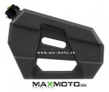 Kanister_GKA_GKA-CAN-CF-BLK