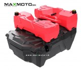 Kanister_GKA_GKA-CAN-RZR-RED_3