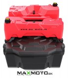 Kanister_GKA_GKA-CAN-RZR-RED_4