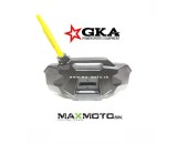 Kanister_GKA_pre_box_GKA_C405_GKA_CAN_C405_BLK