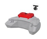 Kanister_na_benzin_SHARK_800-CASE10L-forAX130_1