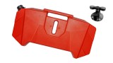 Kanister_na_benzin_SHARK_800-CASE10L-forAX130_2