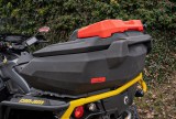 Kanister_na_benzin_SHARK_800-CASE10L-forAX130_3