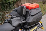 Kanister_na_benzin_SHARK_800-CASE10L-forAX130_4