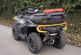 Kanister_na_benzin_SHARK_800-CASE10L-forAX130_5