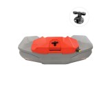 Kanister_na_benzin_SHARK_800-CASE10L_1