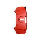 Kanister_na_benzin_SHARK_800-CASE10L_2