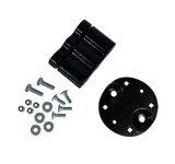 Kanister_na_benzin_SHARK_800-CASE10L_3