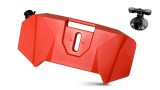 Kanister_na_benzin_SHARK_800-CASE10L_4