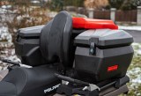 Kanister_na_benzin_SHARK_800-CASE10L_5