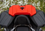Kanister_na_benzin_SHARK_800-CASE10L_6
