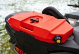 Kanister_na_benzin_SHARK_800-CASE10L_7