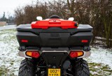 Kanister_na_benzin_SHARK_800-CASE10L_8