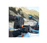 Kanister_na_palivo_GIVI_2_5L_cierny_plastovy_tan01_6