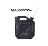 Kanister_pre_stvorkolky_CASE_5l_uchyt_AKCIA_cierny_AW92003C_2