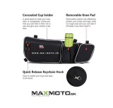 Kapsy_na_dvere_CAN_AM_Maverick_X3_FTVDB023_2