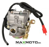 Karburator_000183_2