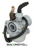Karburator_000256_2